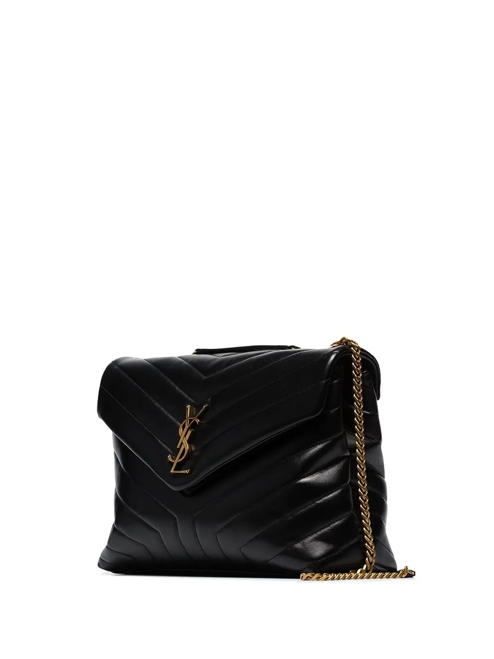 Loulou Bag