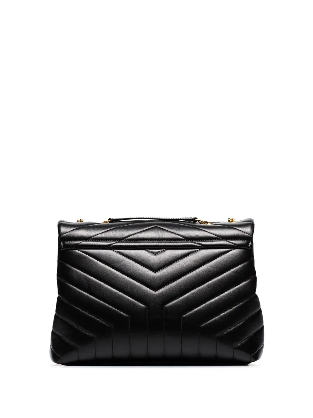 Loulou Bag