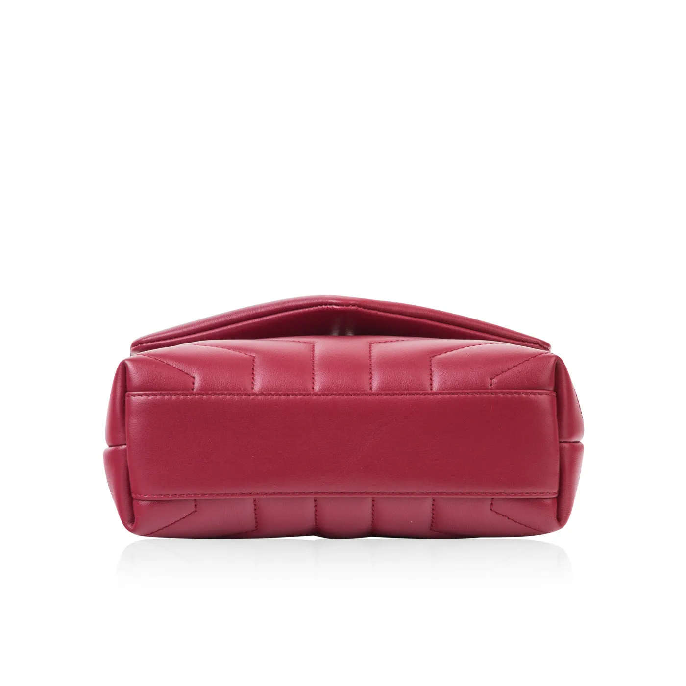 LouLou Toy Shoulder Bag