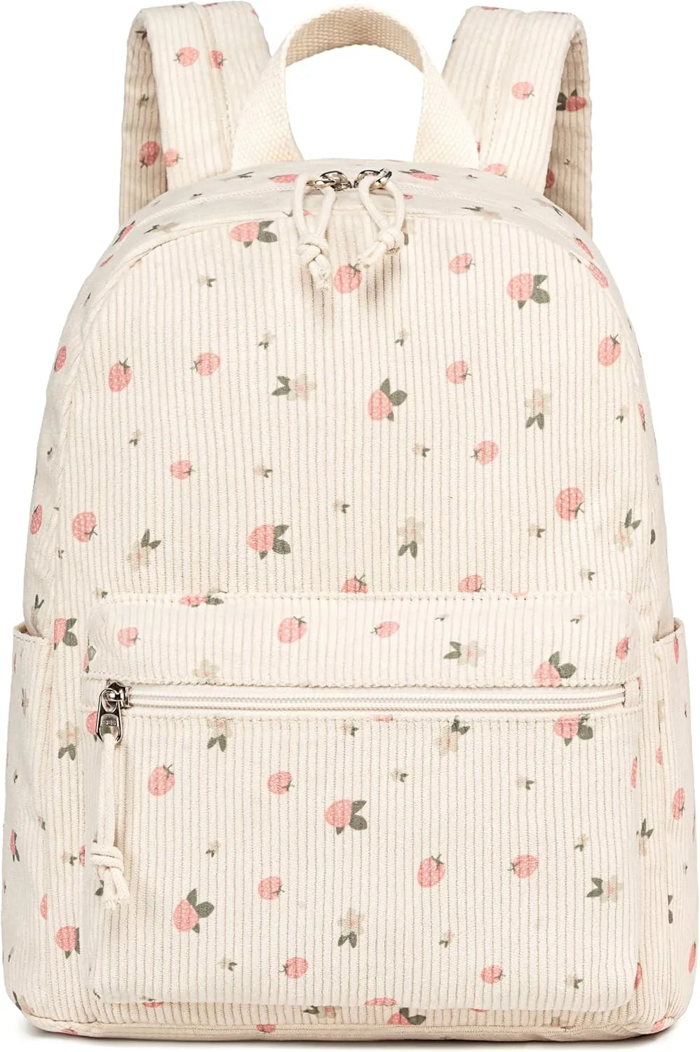 Mini Backpack Women Girls Water-resistant Small Backpack Purse Shoulder Bag for Womens Adult Kids School Travel