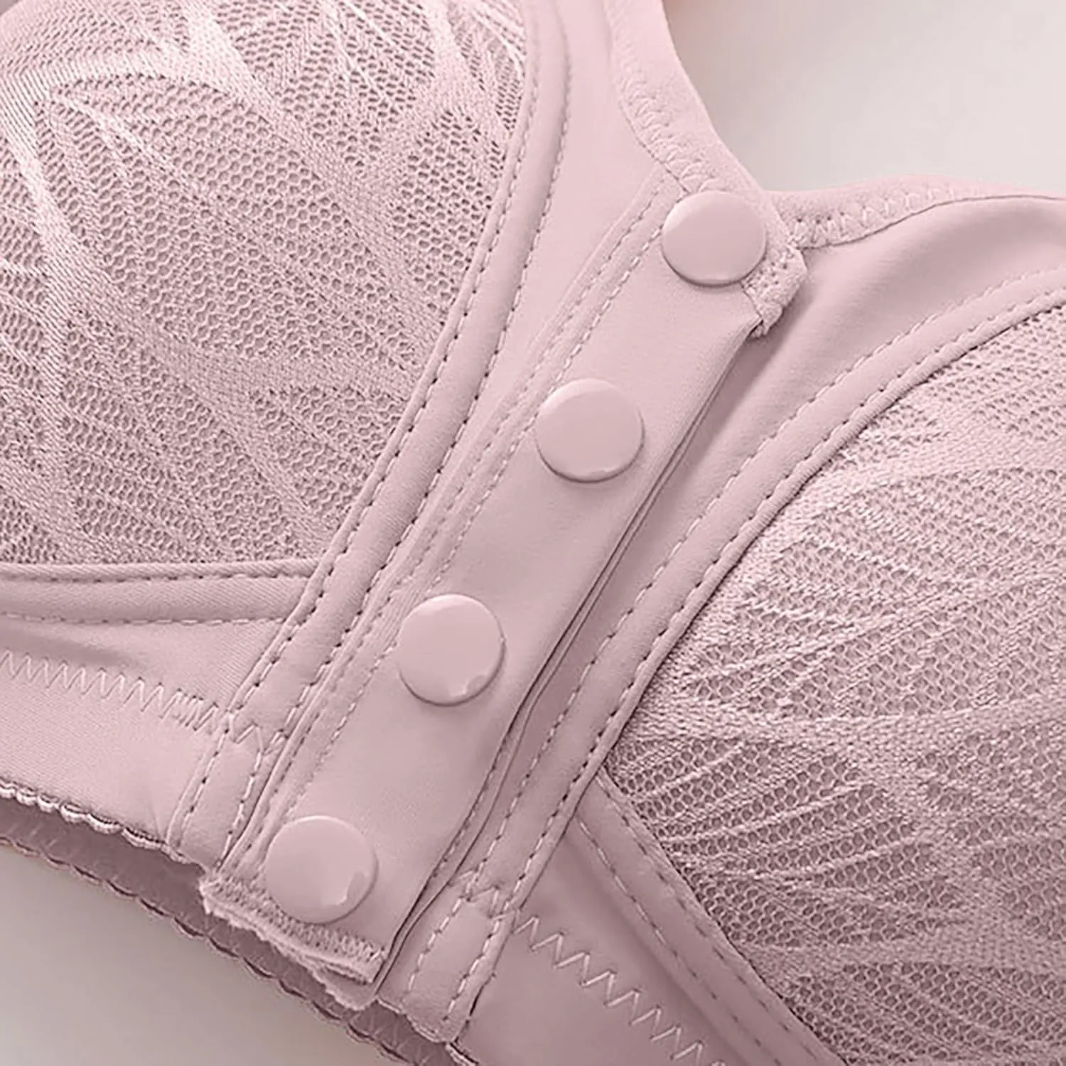 Plus Size Bras for Women Basic Wireless Backless Bra Square Neck Longline Bra Sport Bralette Workout Clothes for Women