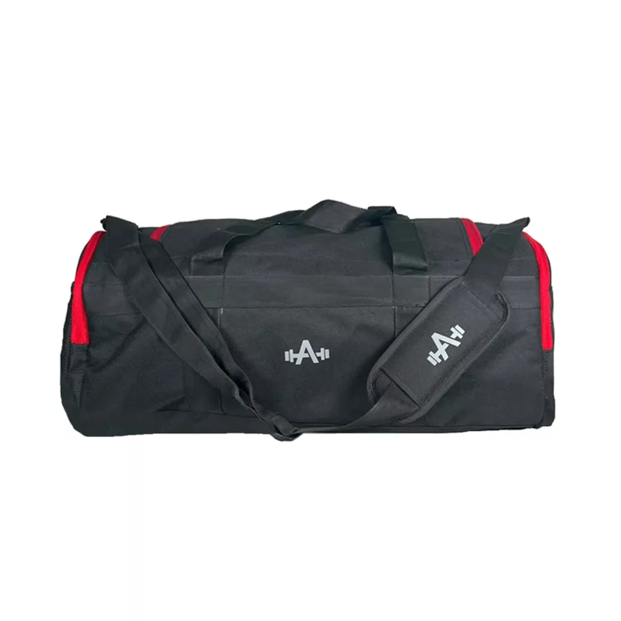 Premium Quality Gym Bag