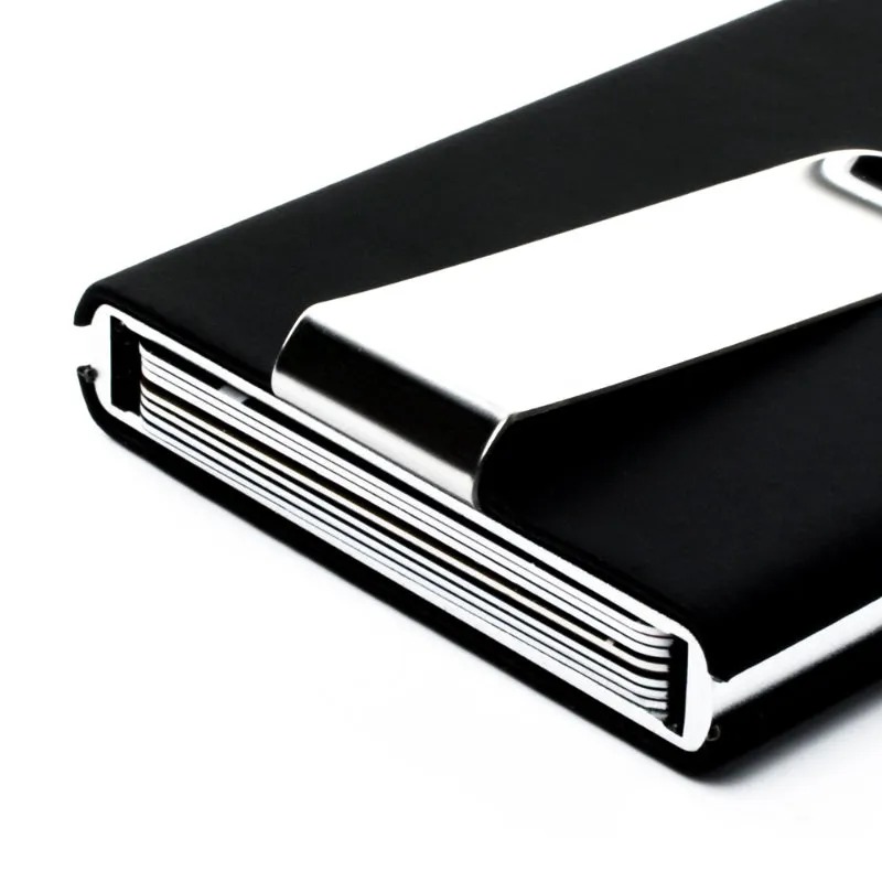 Quality Waterproof Card Holder