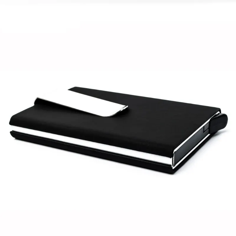 Quality Waterproof Card Holder
