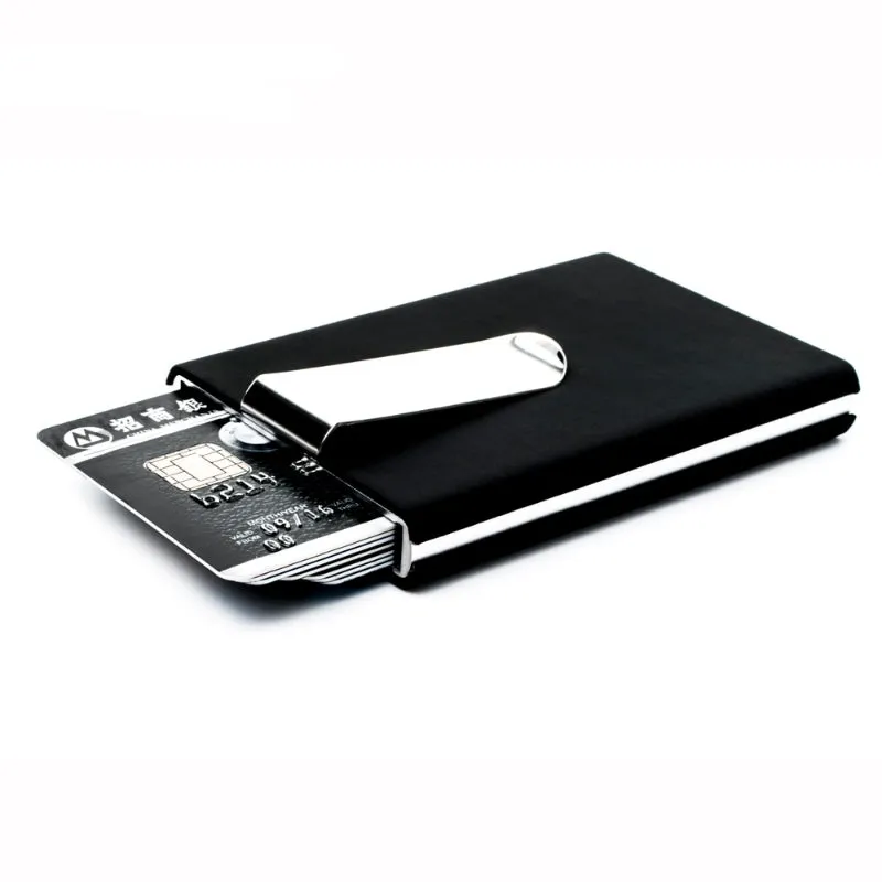 Quality Waterproof Card Holder