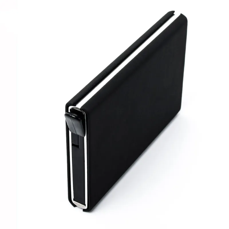 Quality Waterproof Card Holder