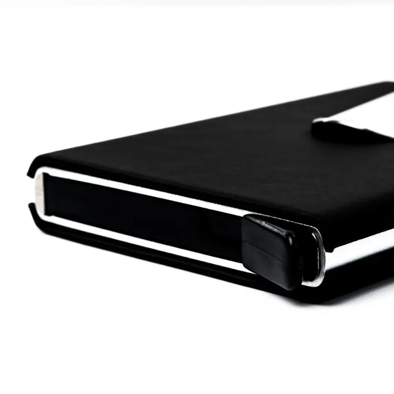 Quality Waterproof Card Holder