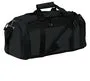 Theta Nu Xi Gym Bag