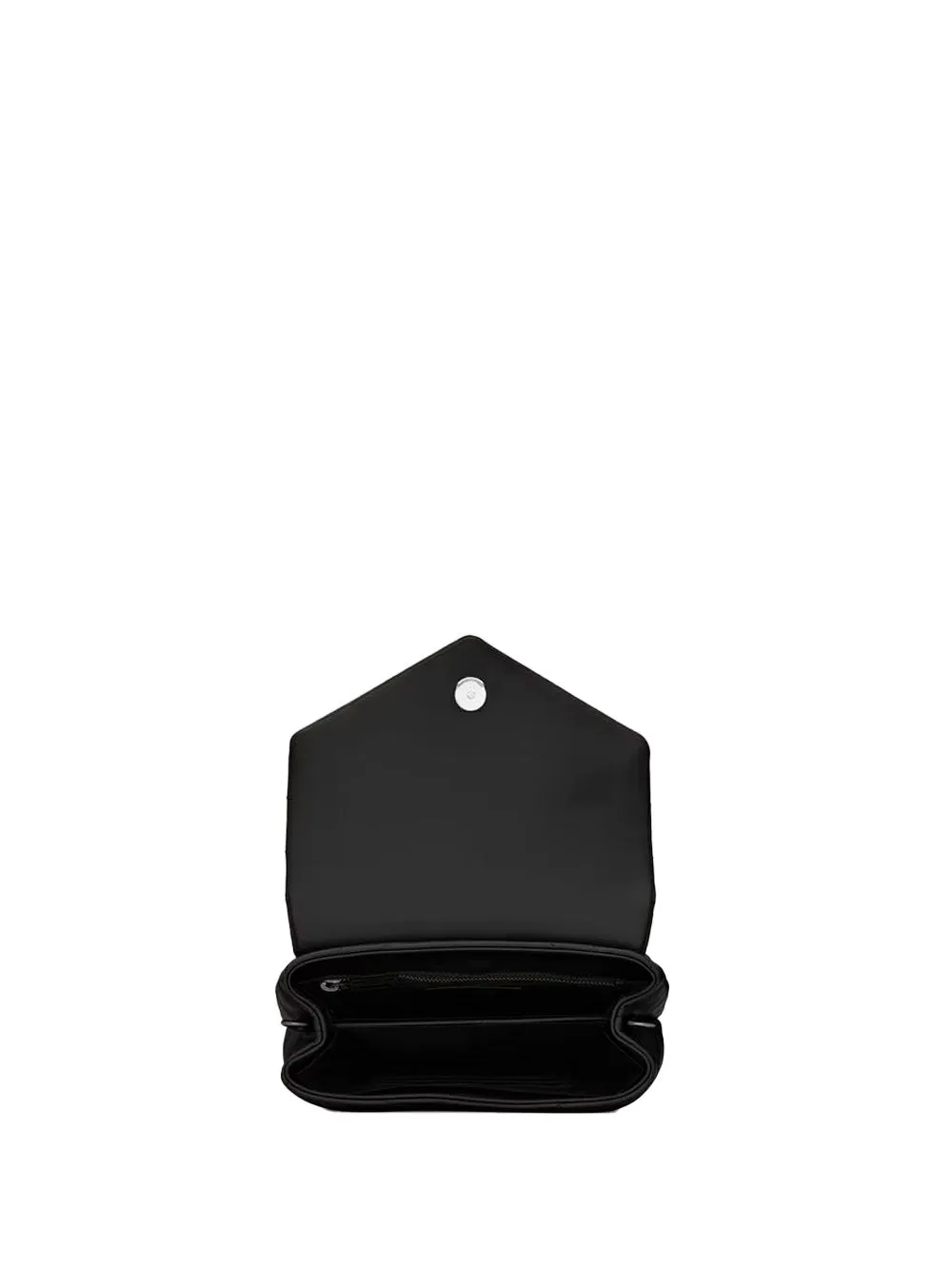 Toy Loulou bag