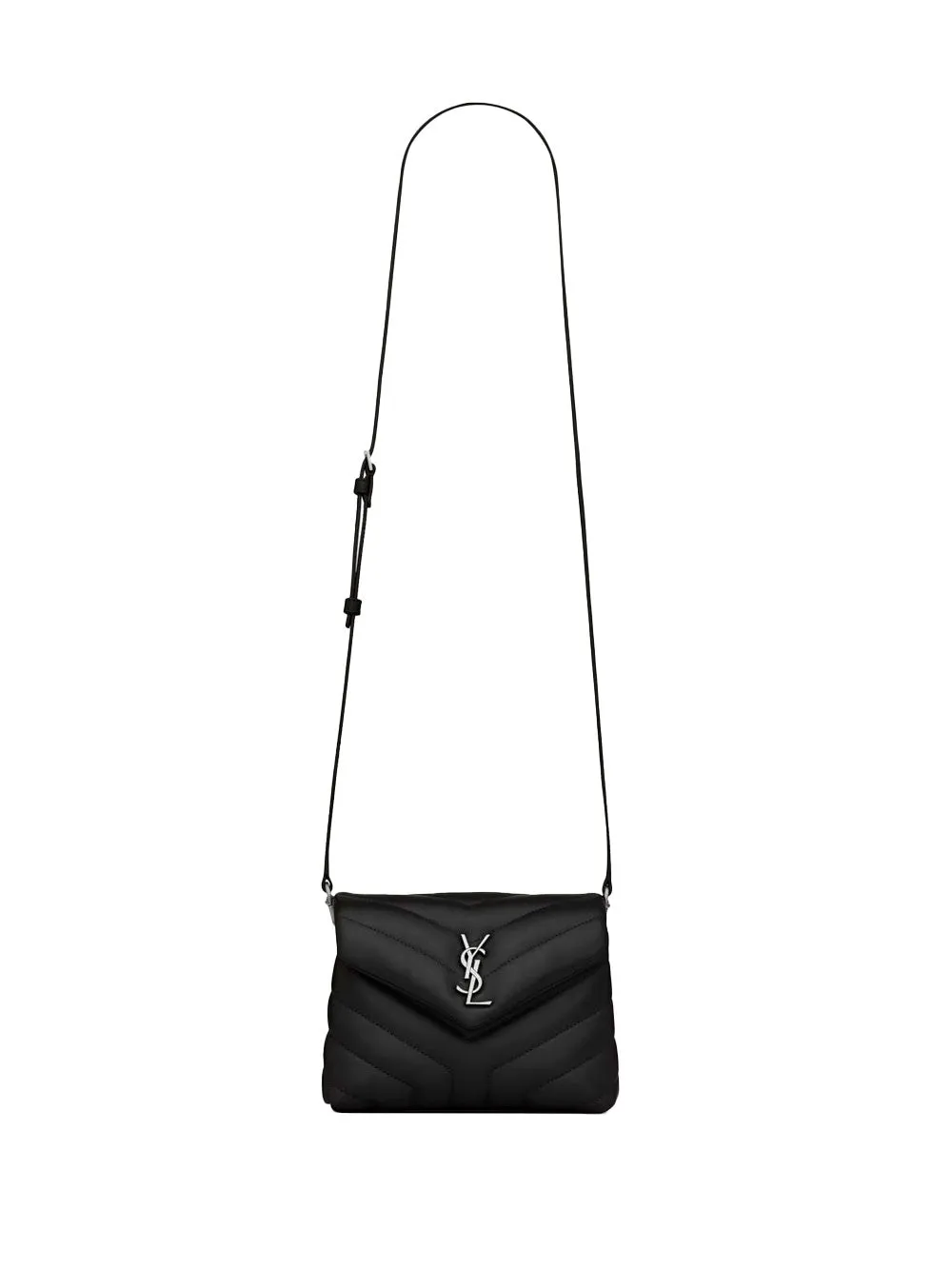 Toy Loulou bag