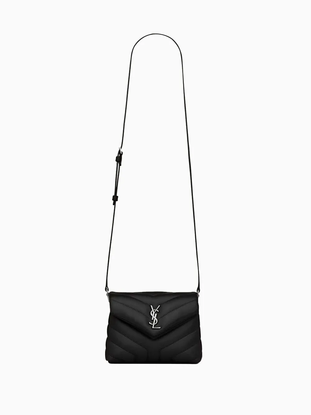Toy Loulou bag