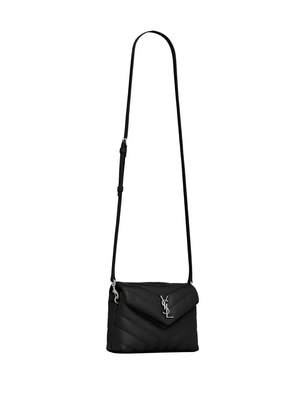 Toy Loulou bag
