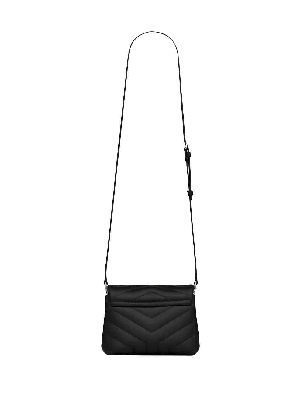 Toy Loulou bag