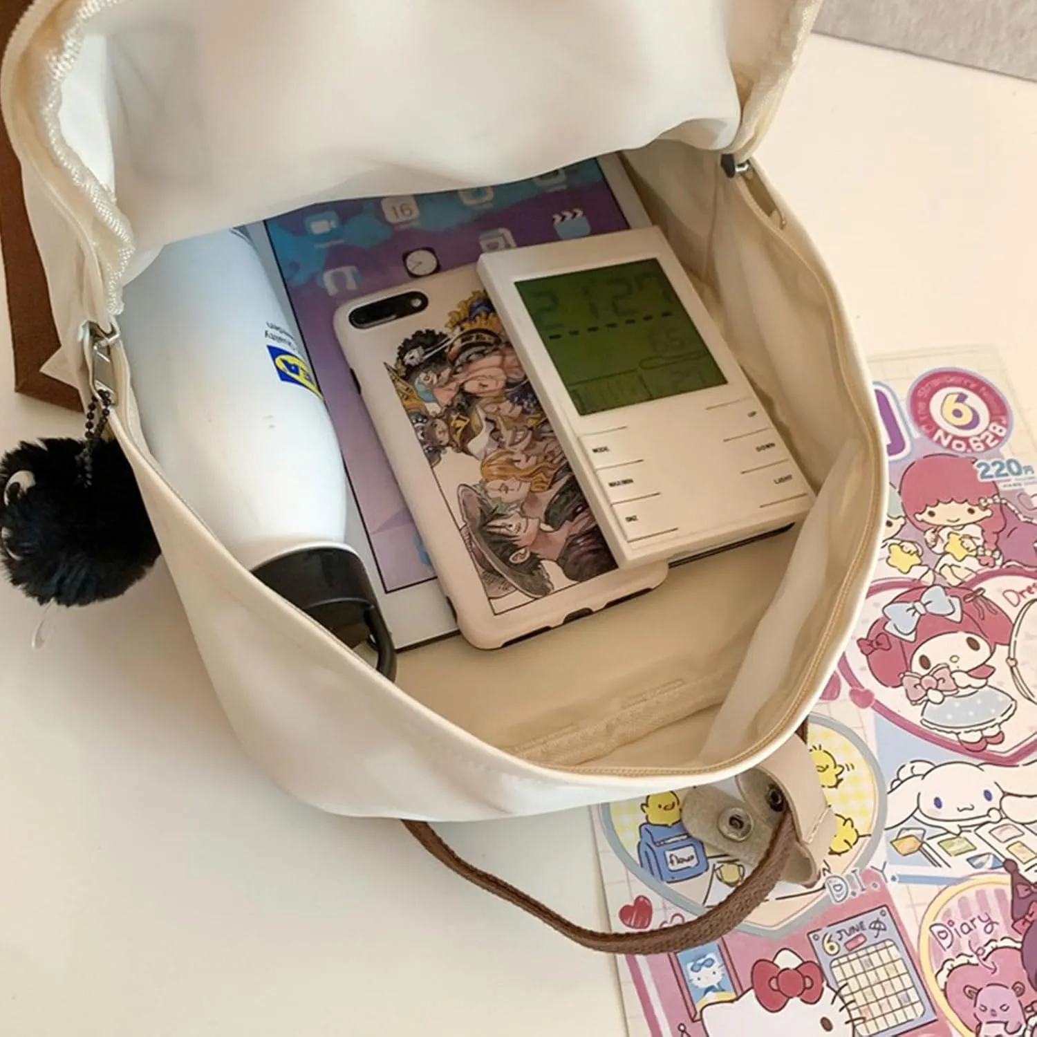 Travel Backpack Purse for Women Men Black Small backpack College Personal Item Travel Bag Cute Carry on Backpack for Women Lightweight Work Backpack