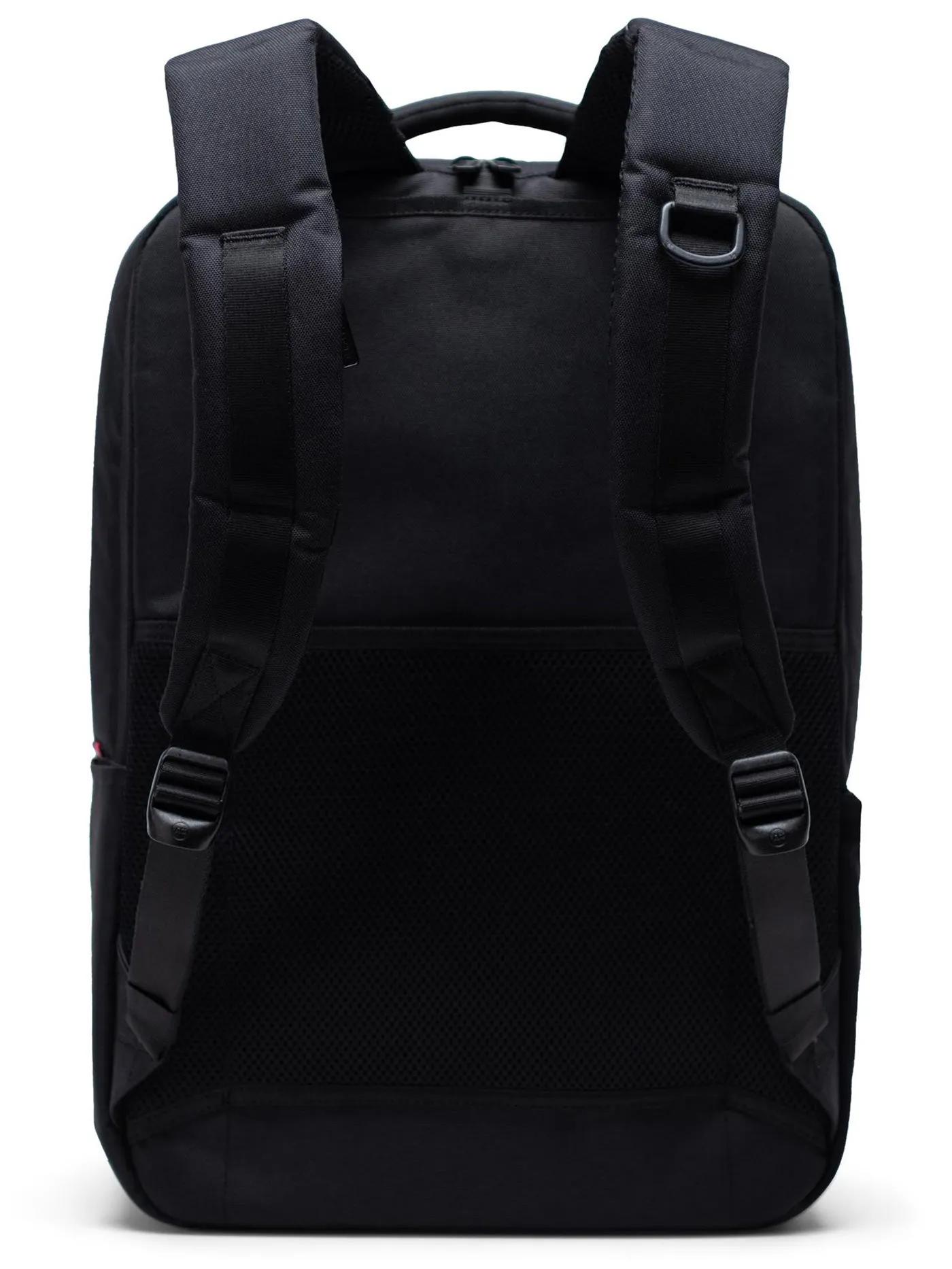Travel Backpack
