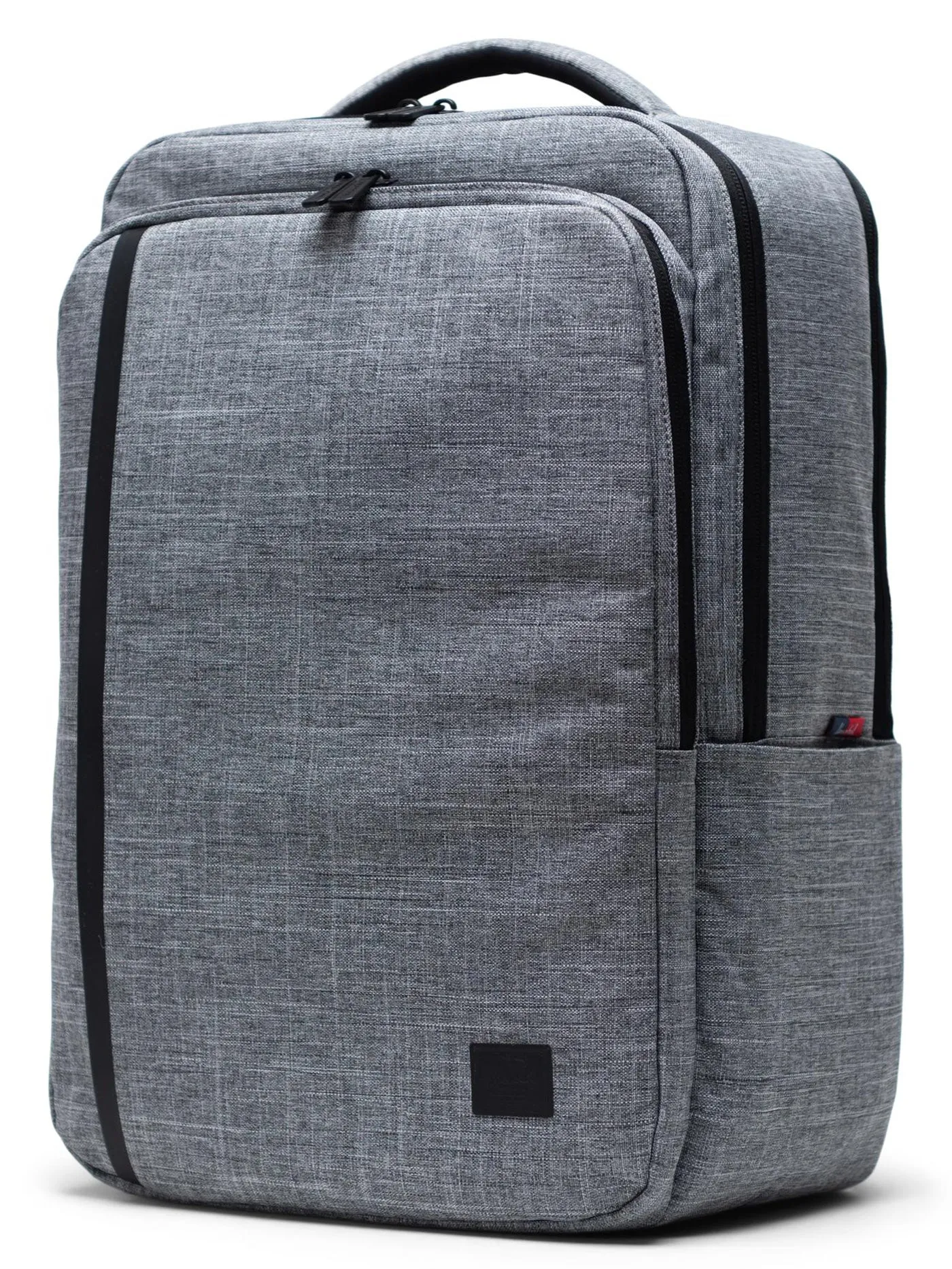 Travel Backpack