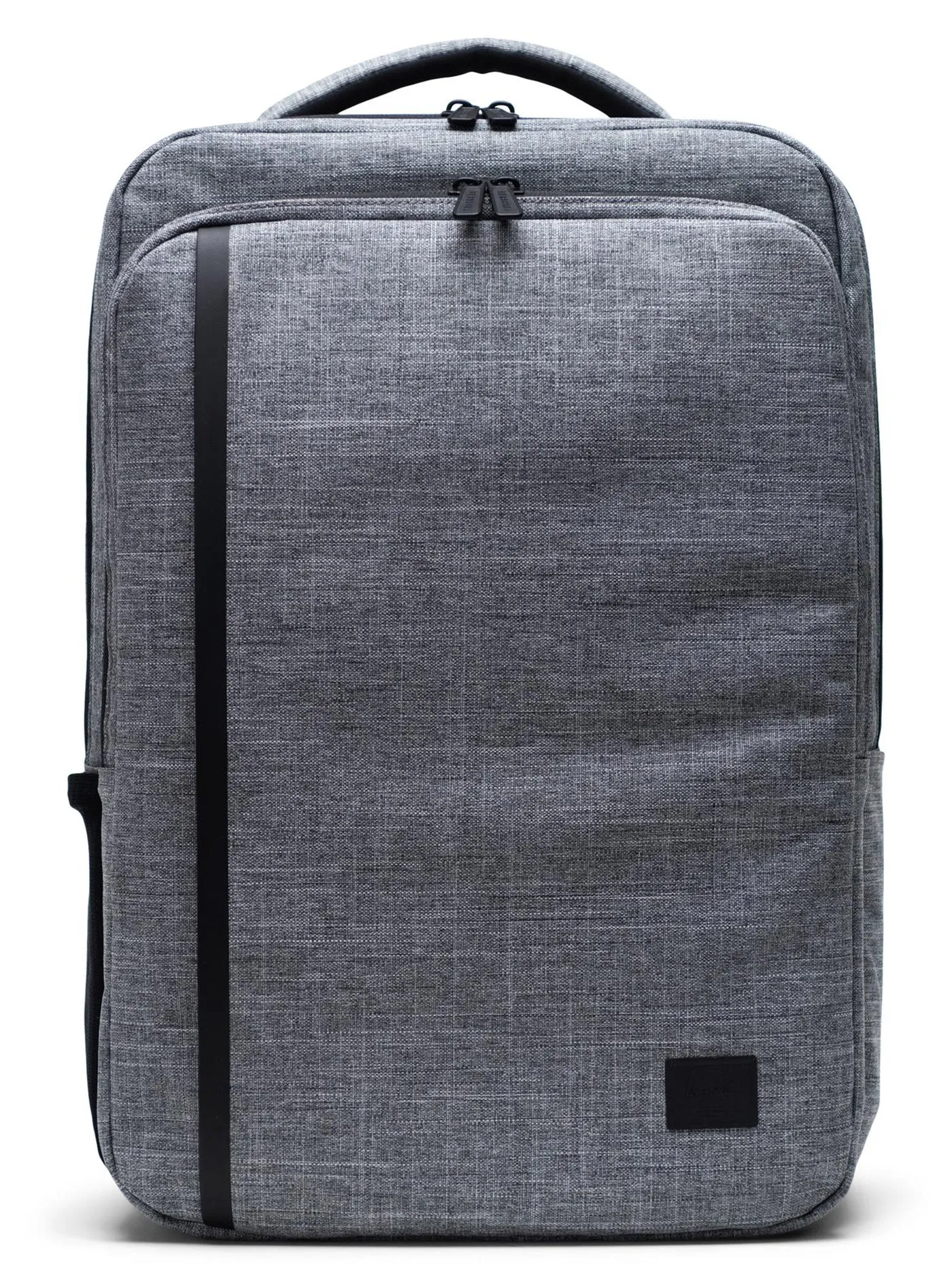 Travel Backpack