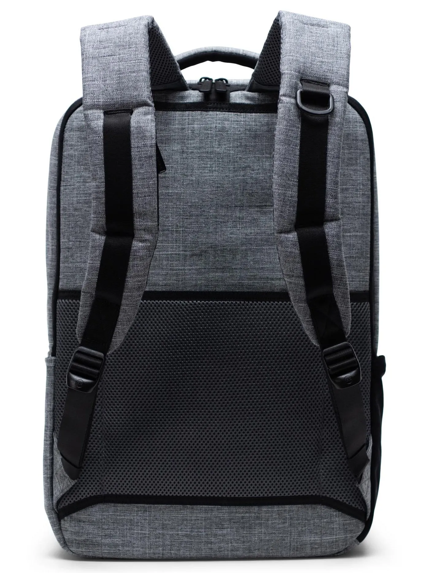 Travel Backpack