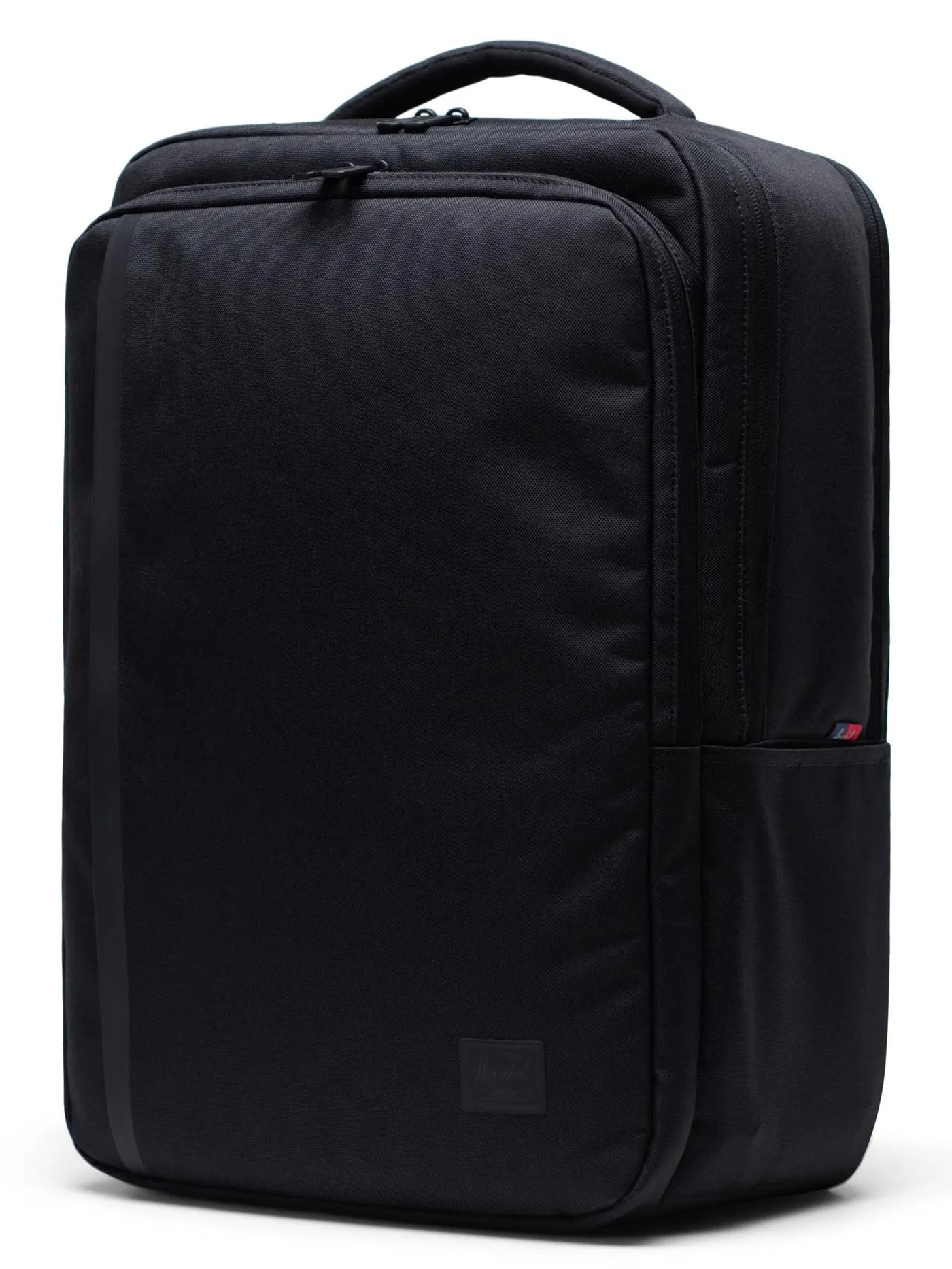 Travel Backpack