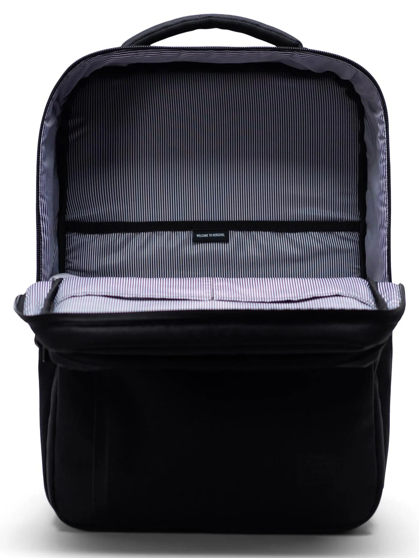 Travel Backpack