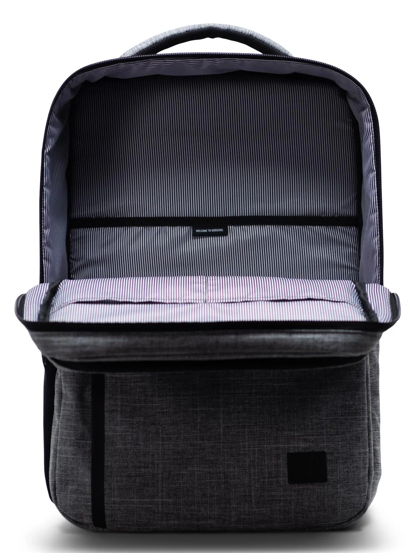 Travel Backpack