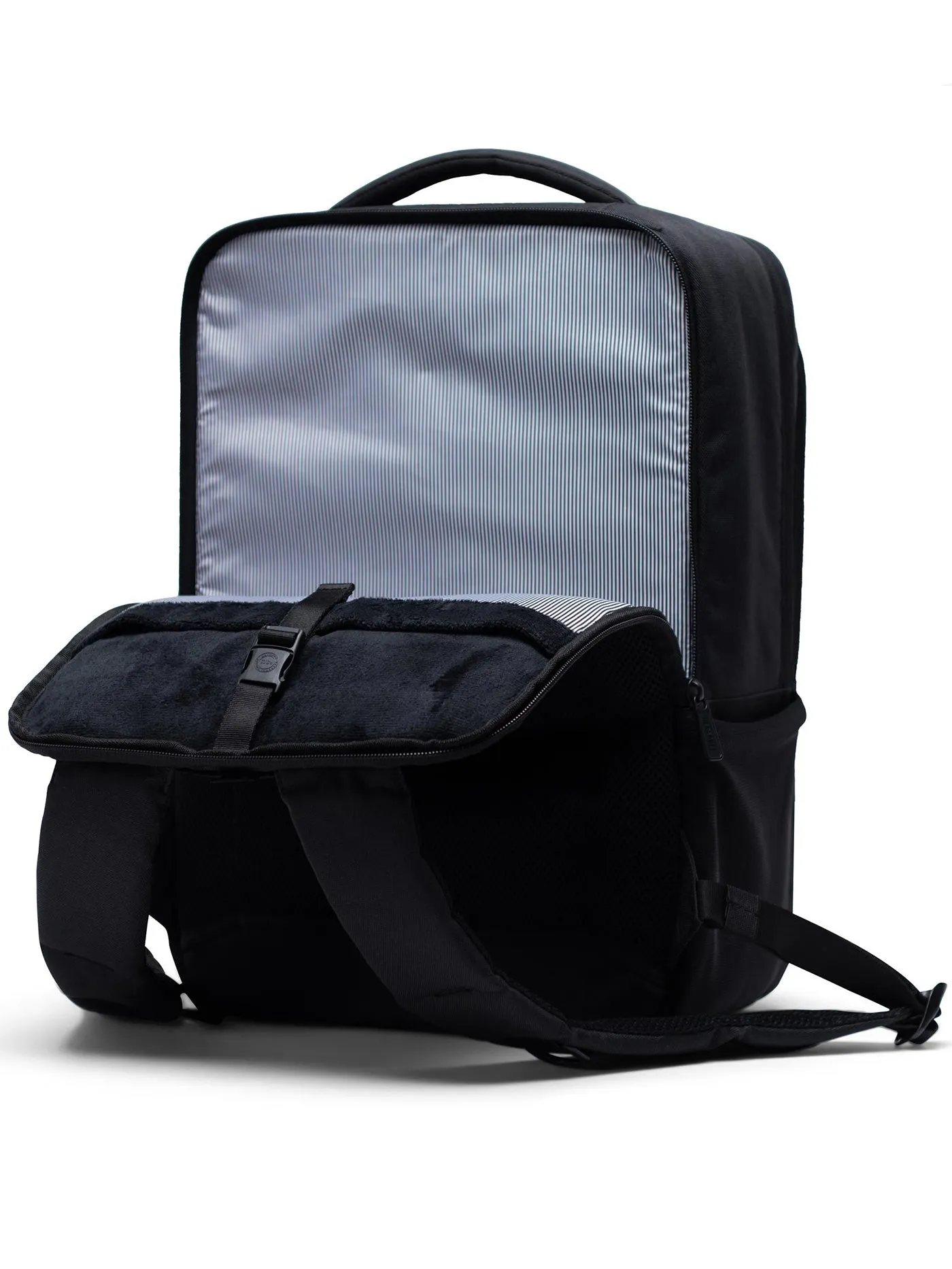 Travel Backpack