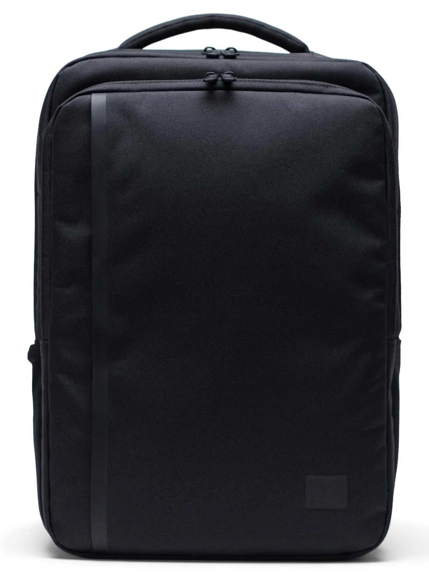 Travel Backpack