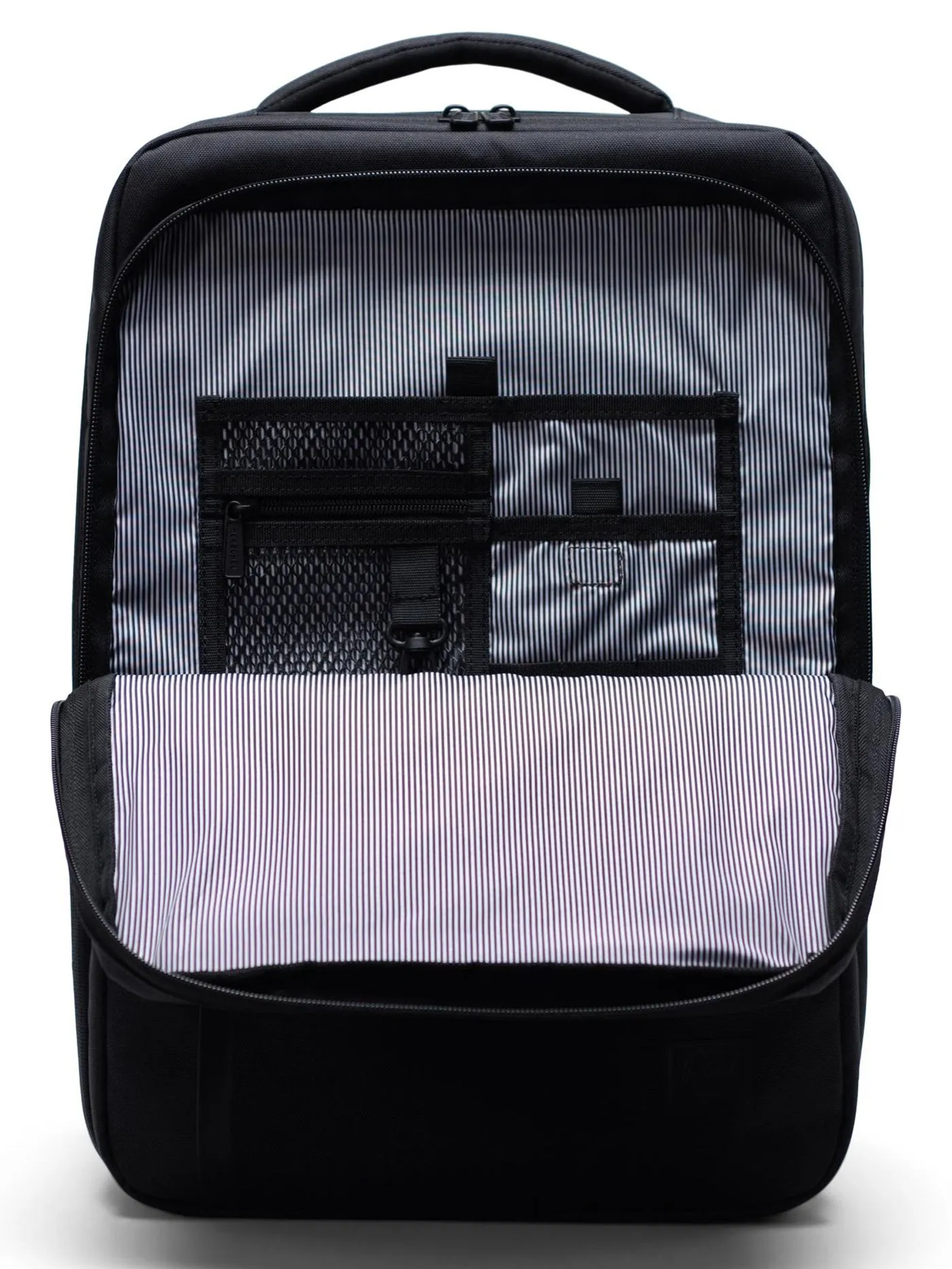 Travel Backpack
