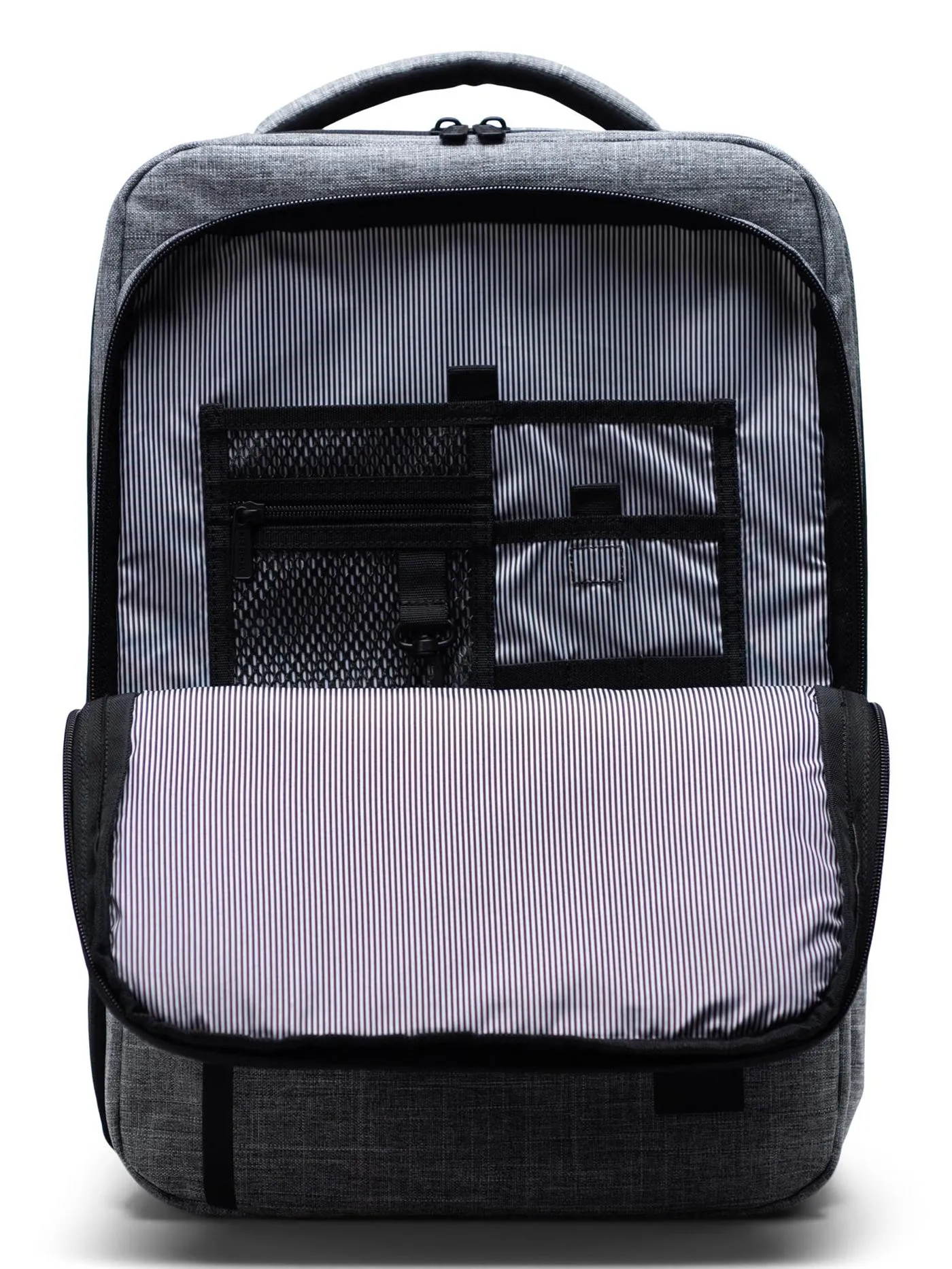 Travel Backpack