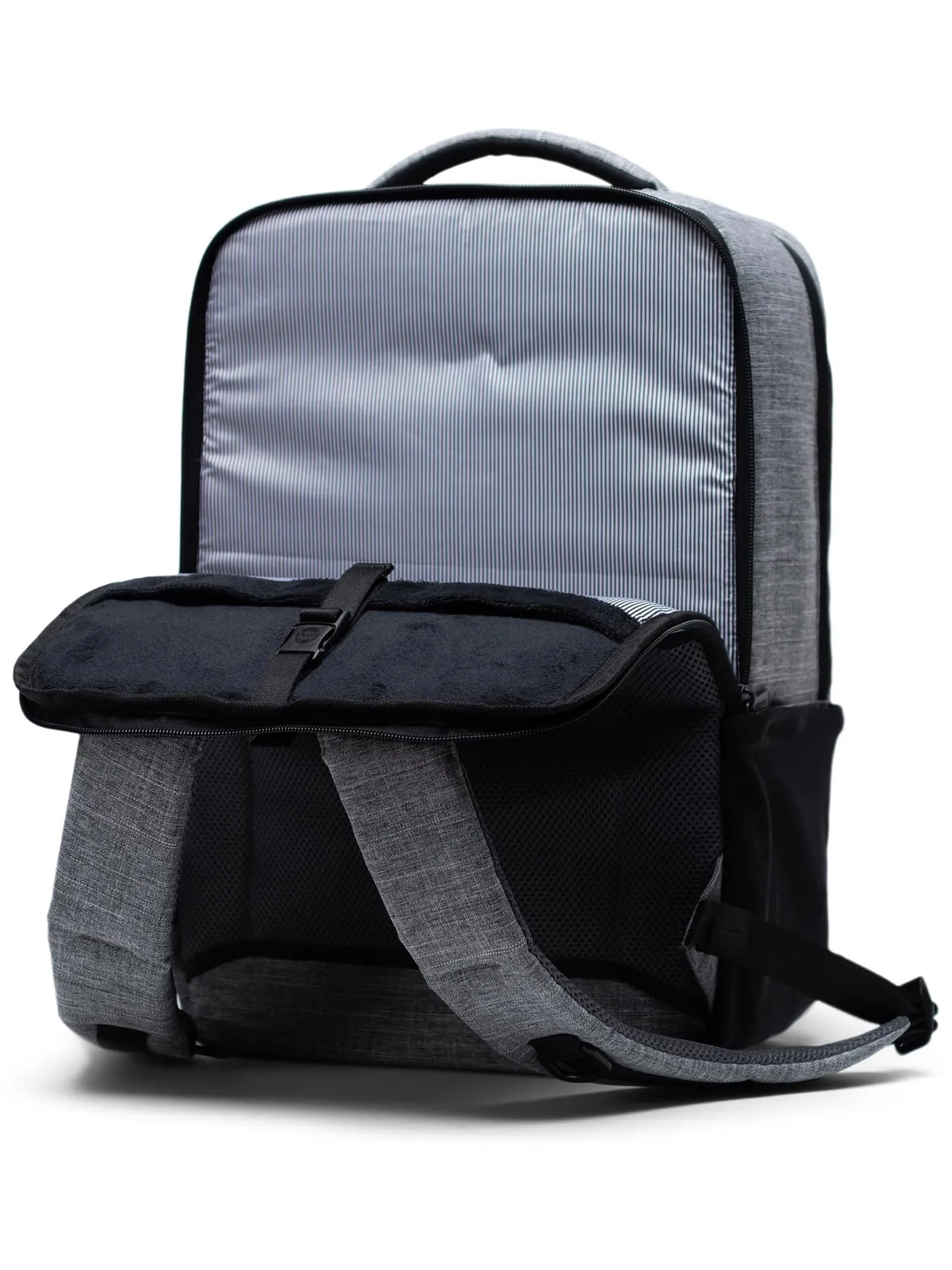 Travel Backpack
