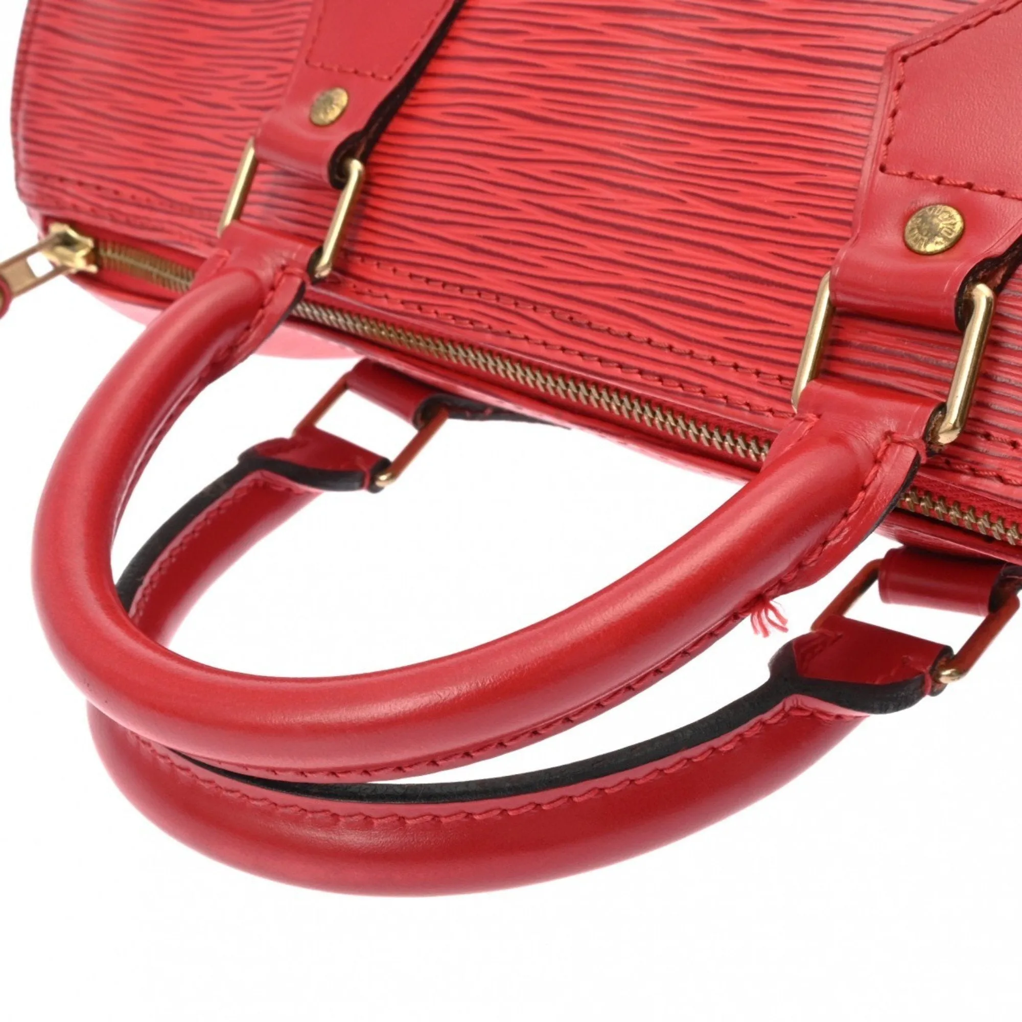 Trendy Inspired Louis Vuitton Speedy 30 Handbag