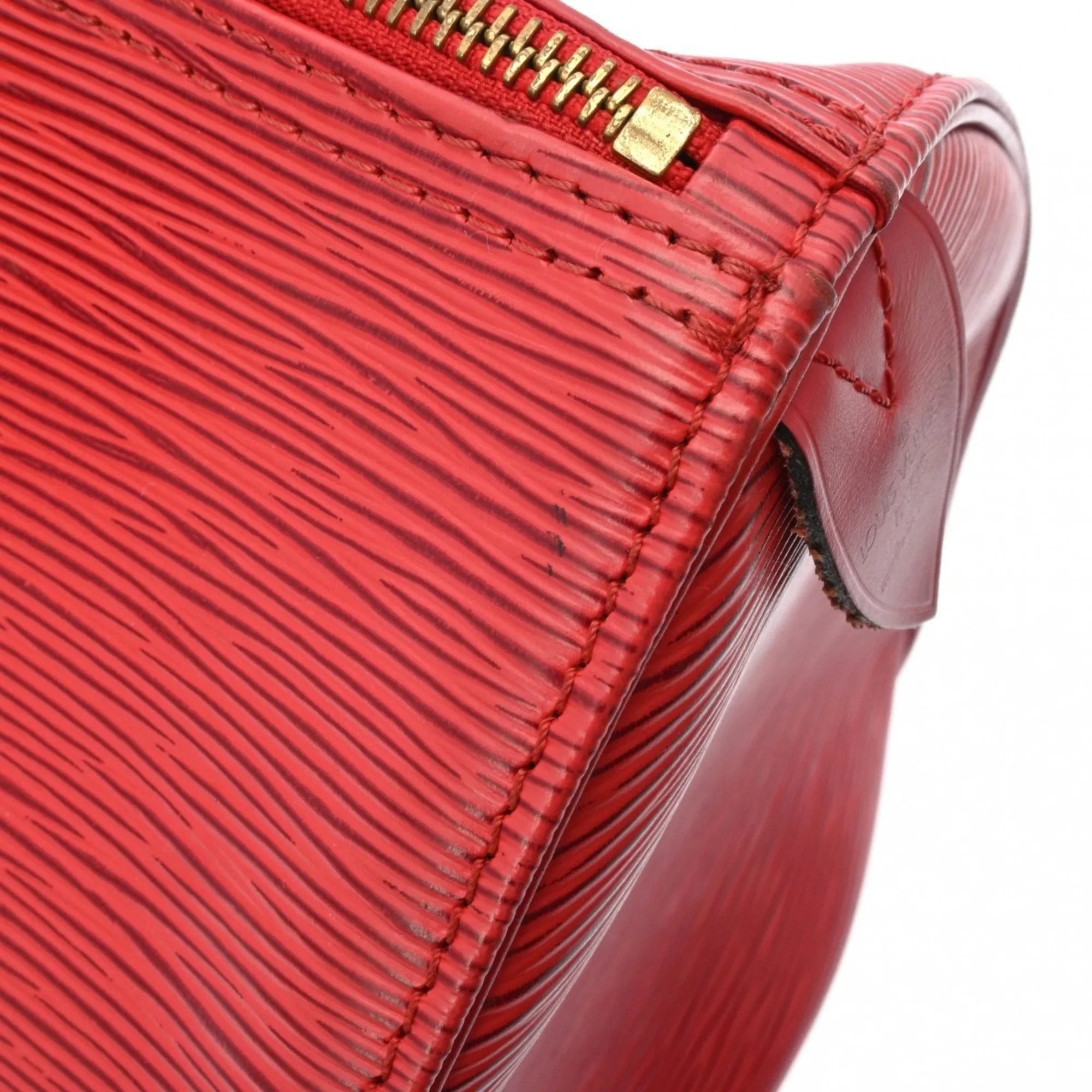 Trendy Inspired Louis Vuitton Speedy 30 Handbag