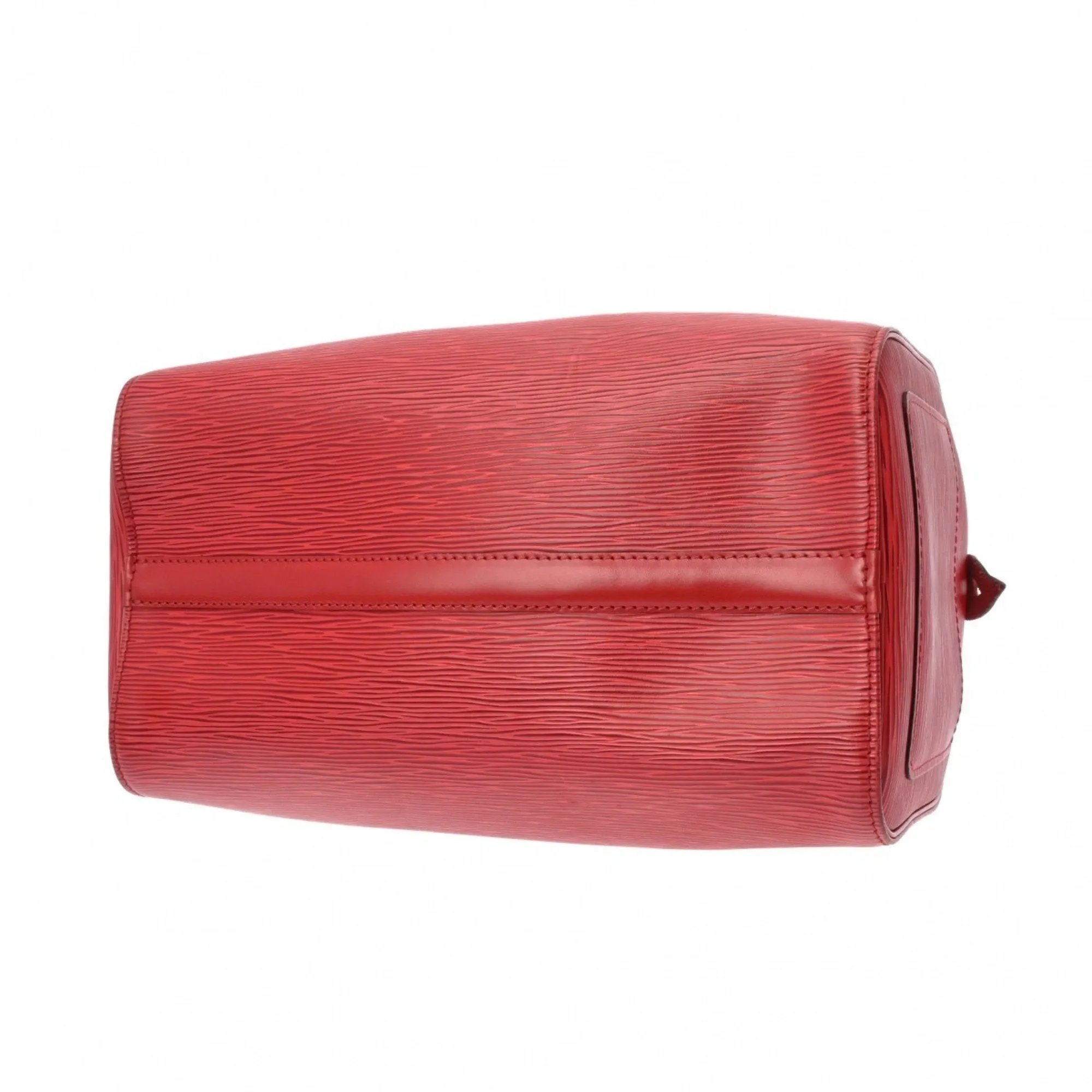 Trendy Inspired Louis Vuitton Speedy 30 Handbag