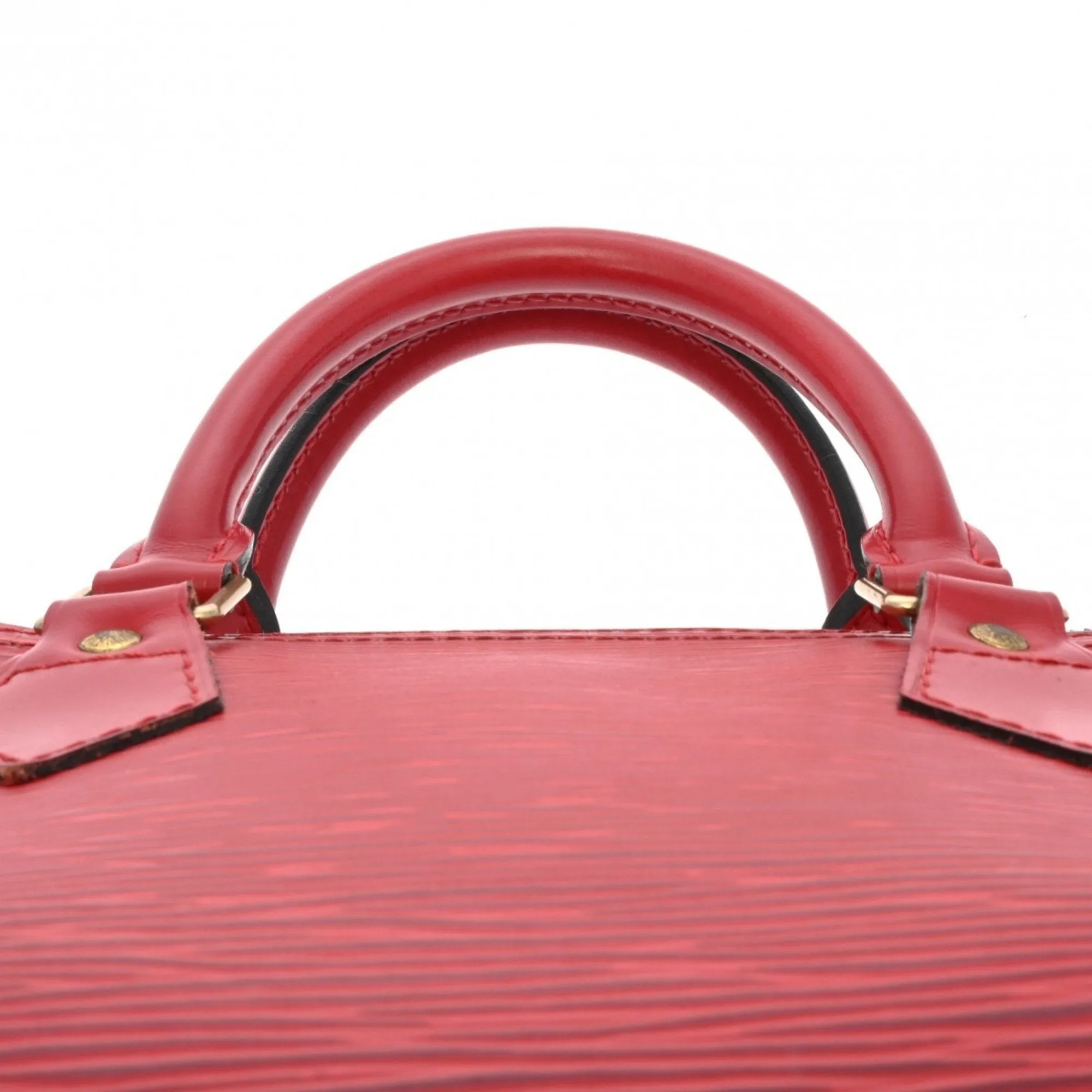 Trendy Inspired Louis Vuitton Speedy 30 Handbag