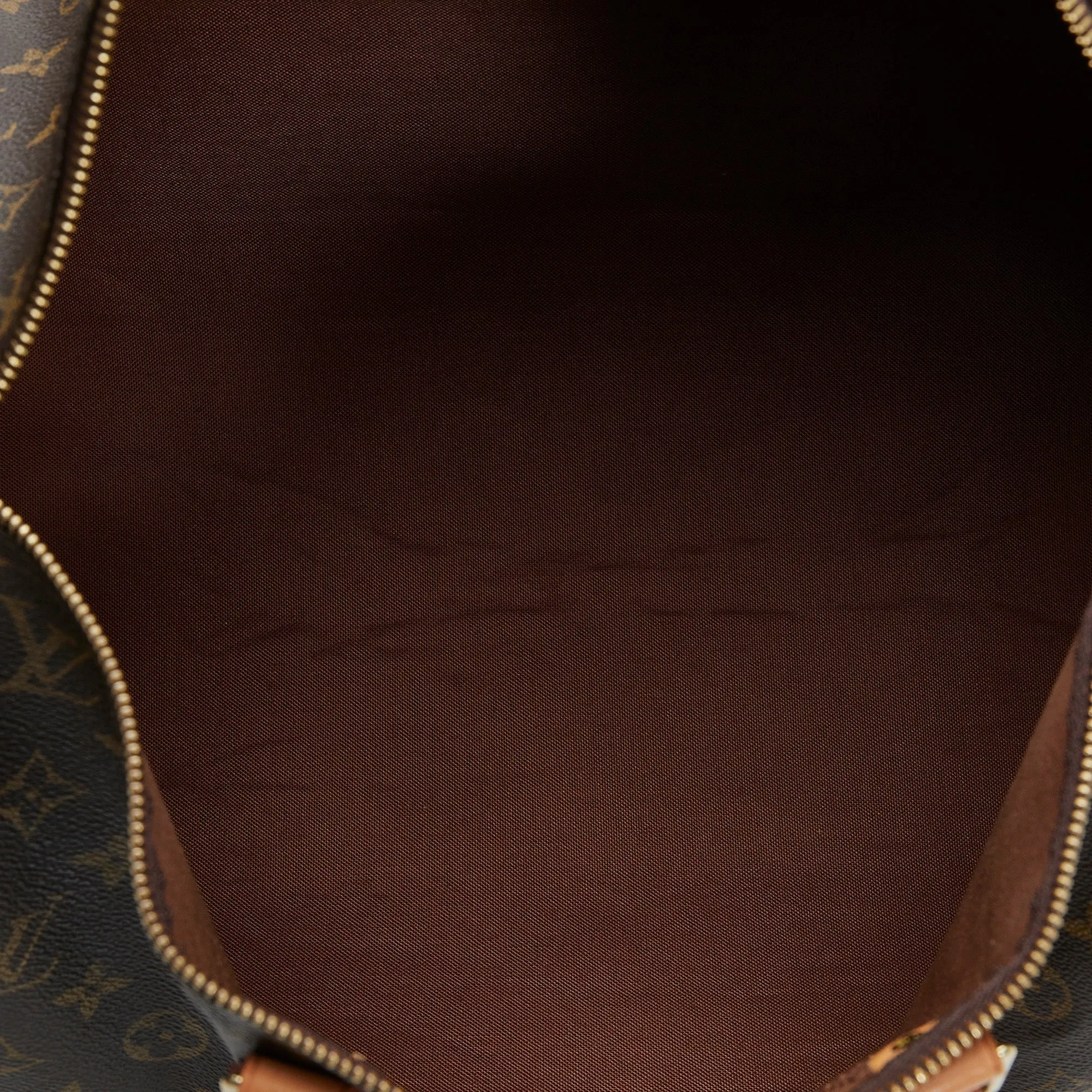 Trendy Inspired Louis Vuitton Speedy 40 Monogram Canvas