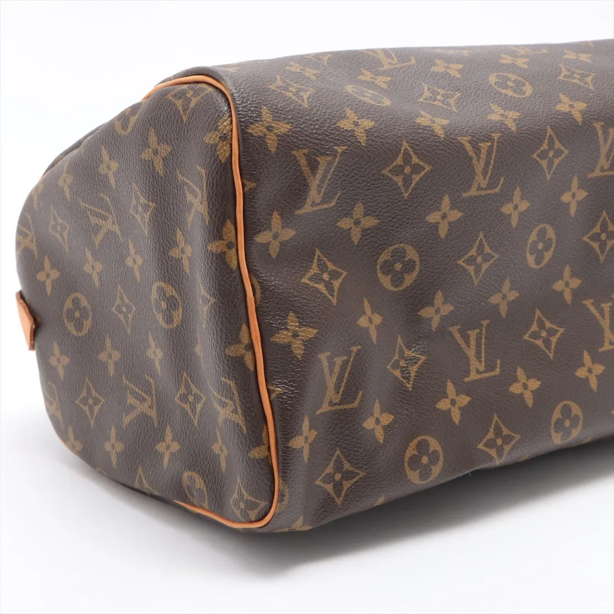 Trendy Inspired Louis Vuitton Speedy Monogram 30