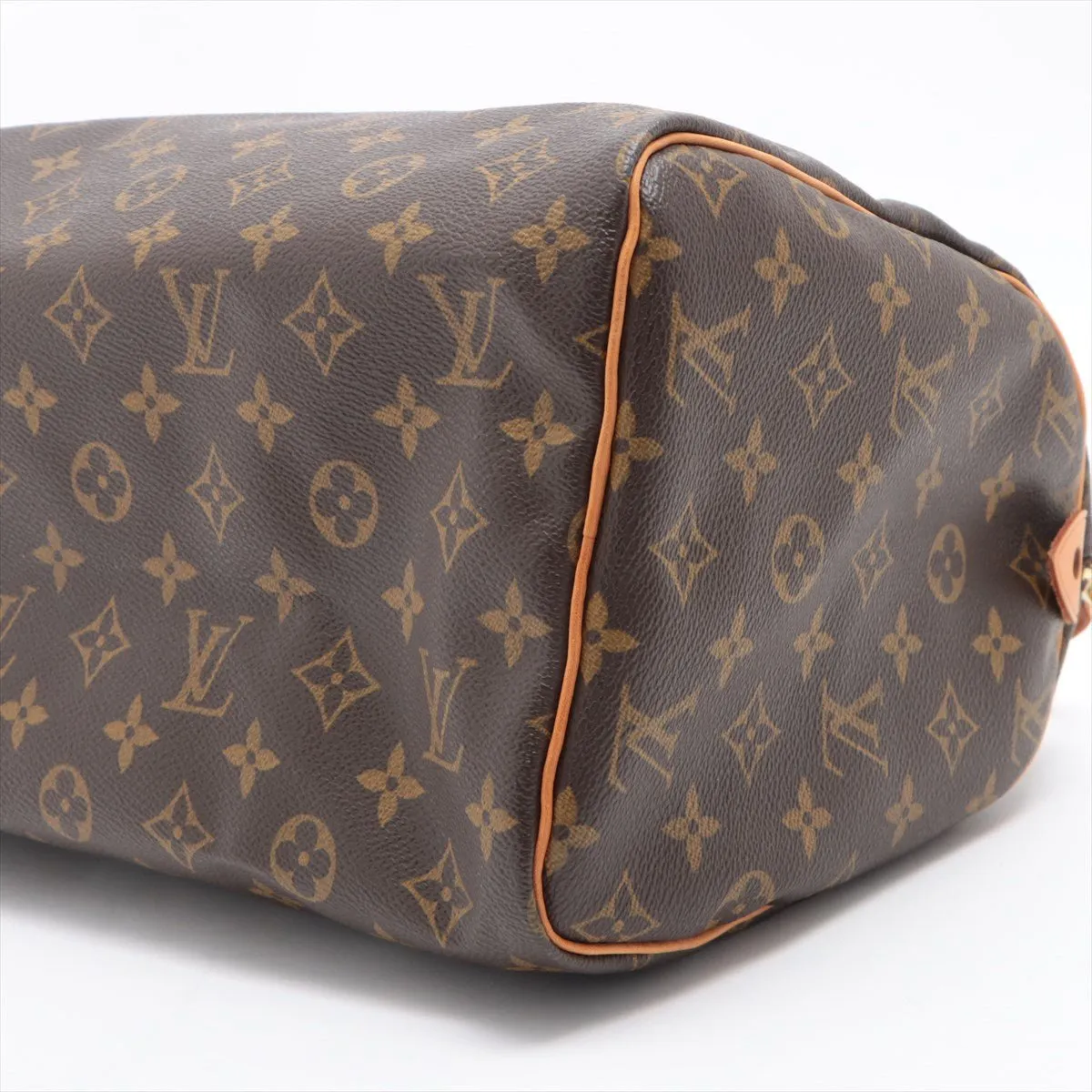 Trendy Inspired Louis Vuitton Speedy Monogram 30