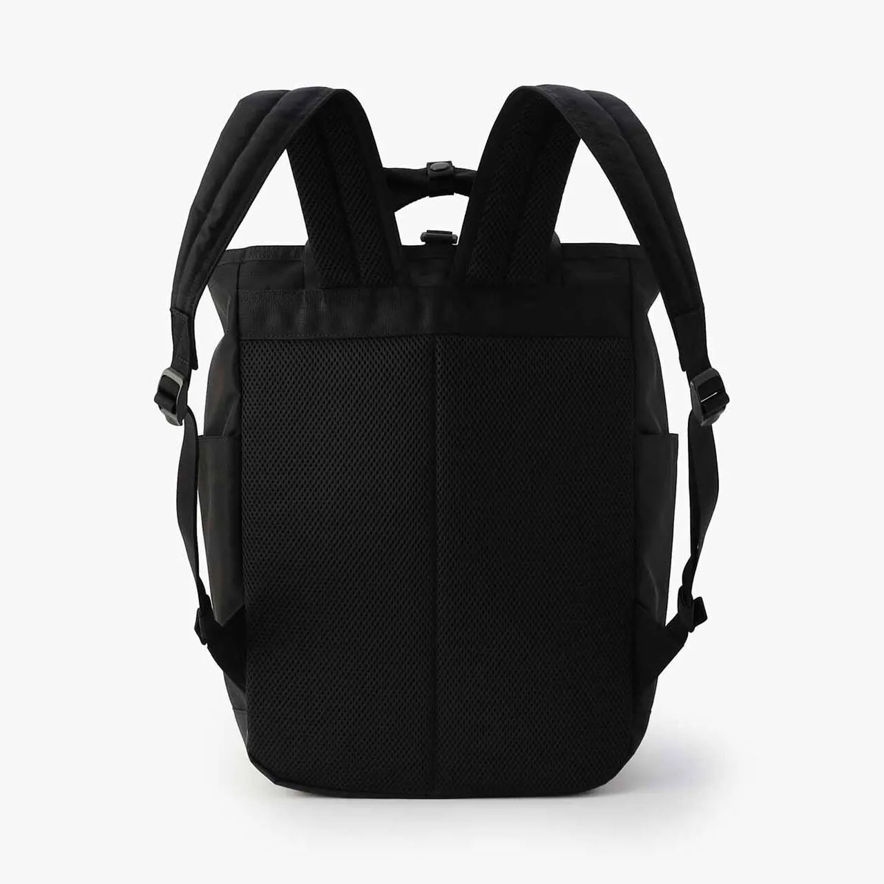 URBAN GYM PACK L WR