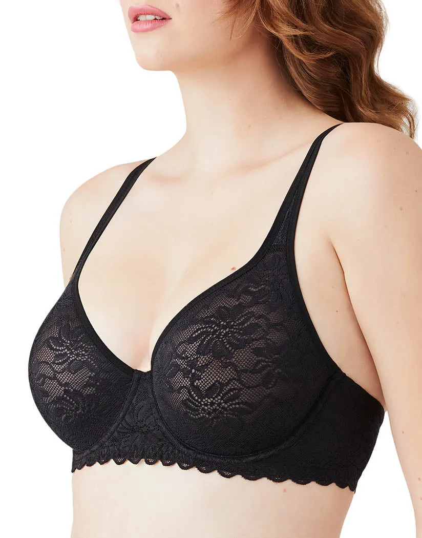 Wacoal Soft Sense Underwire 851334