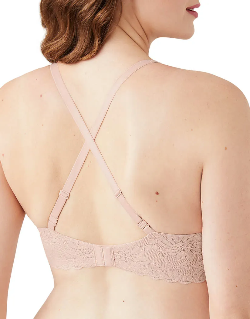 Wacoal Soft Sense Underwire 851334