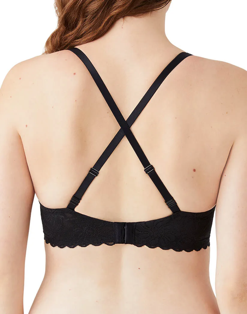 Wacoal Soft Sense Underwire 851334