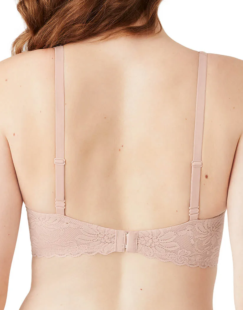 Wacoal Soft Sense Underwire 851334