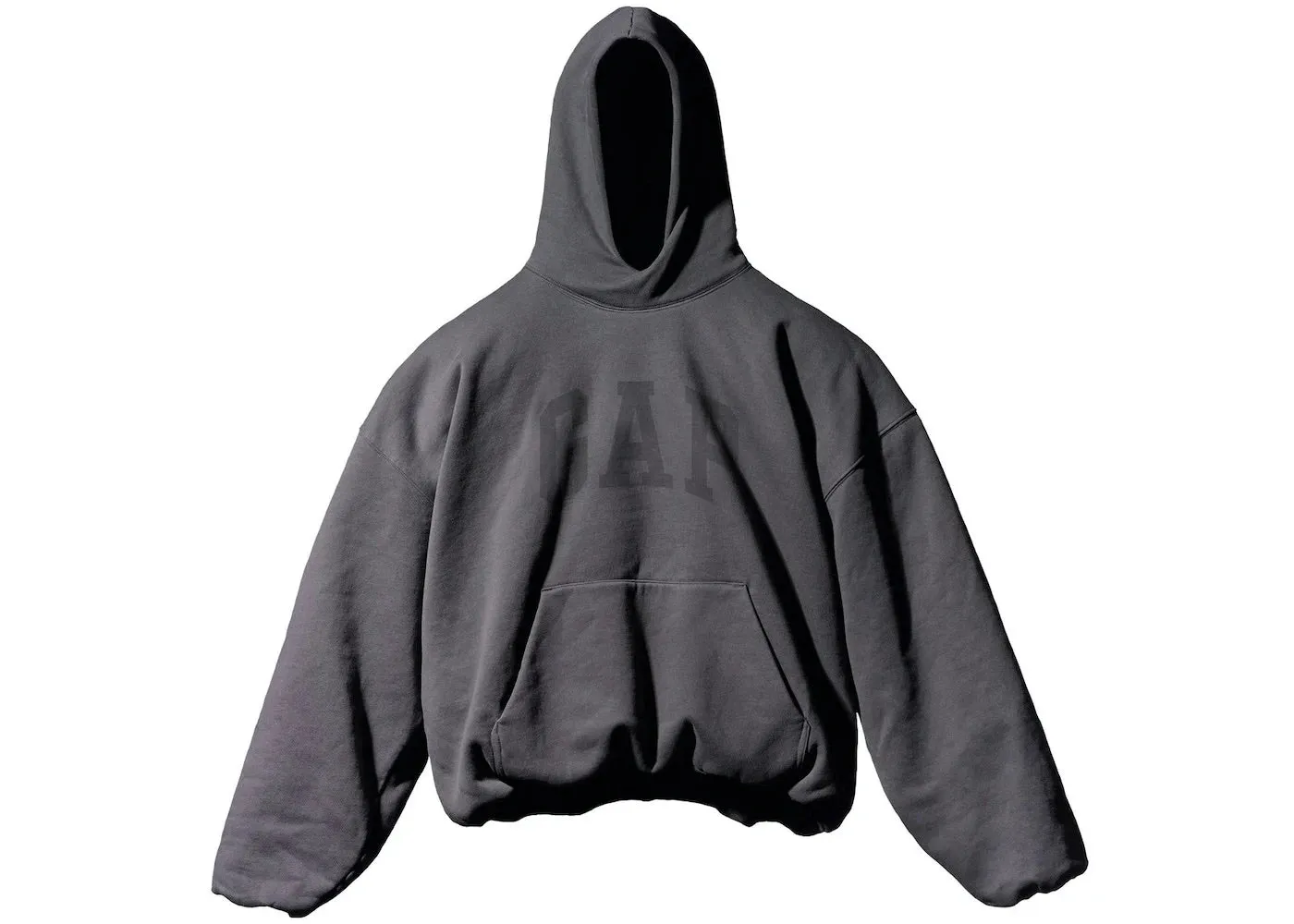 Yeezy Gap Engineered by Balenciaga Dove Hoodie || WEIRDPLANET ||