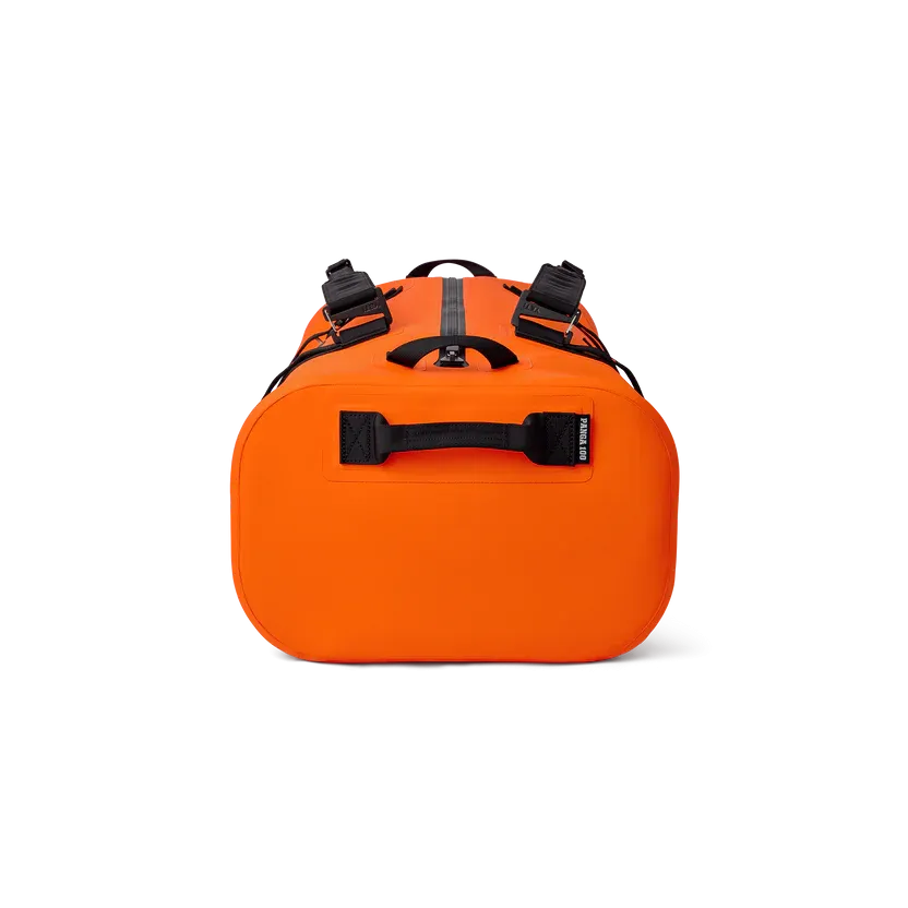 YETI Panga 100 Waterproof Duffel