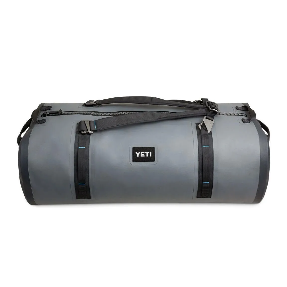 YETI Panga 100 Waterproof Duffel