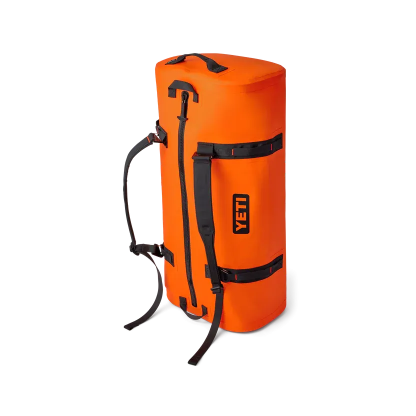 YETI Panga 100 Waterproof Duffel