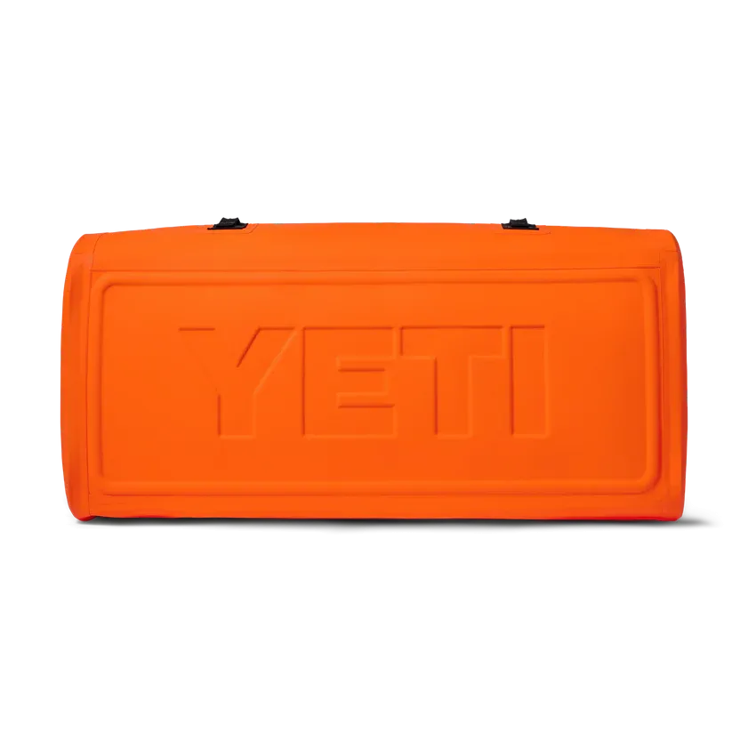 YETI Panga 100 Waterproof Duffel