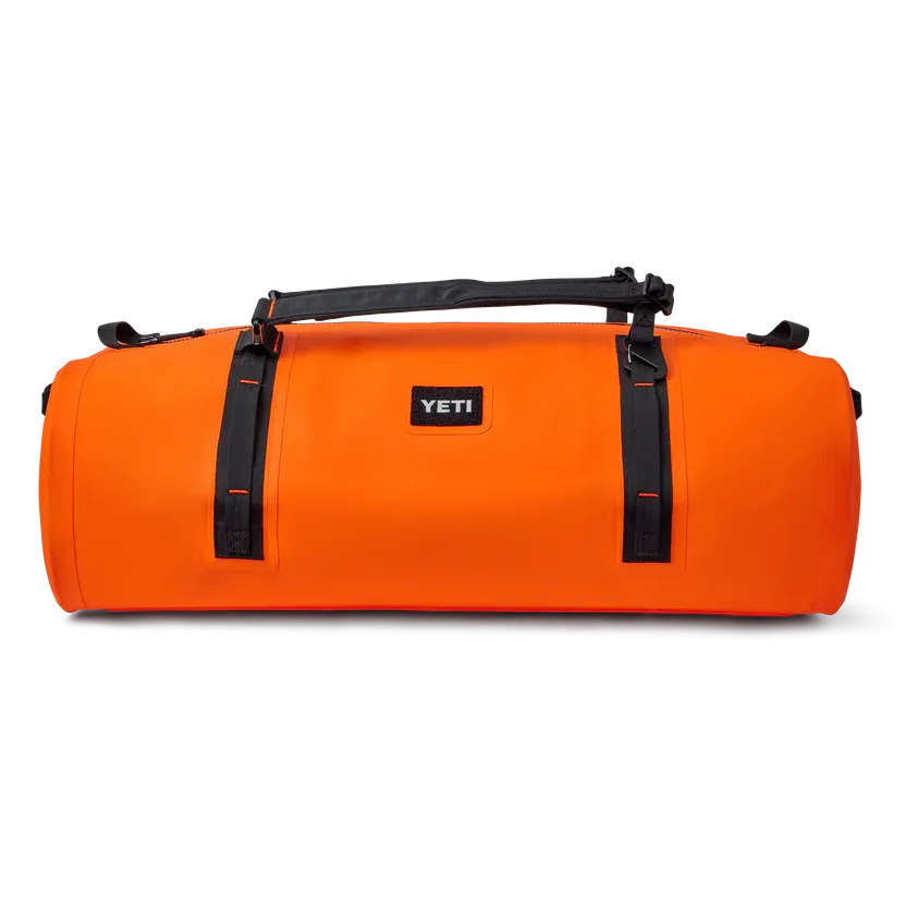 YETI Panga 100 Waterproof Duffel