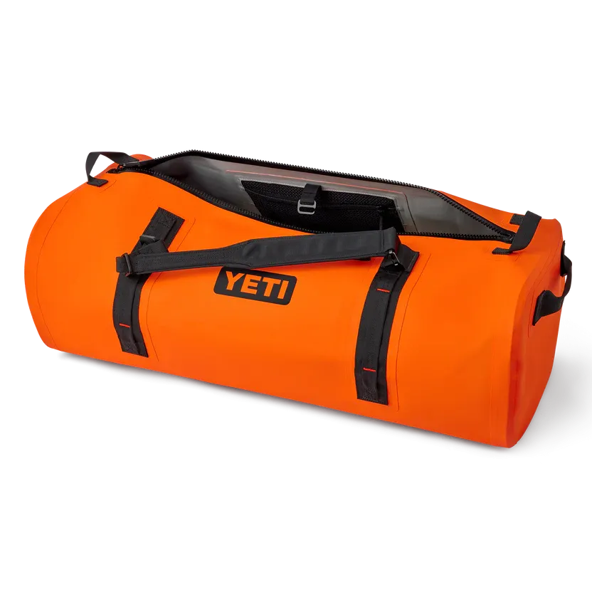 YETI Panga 100 Waterproof Duffel