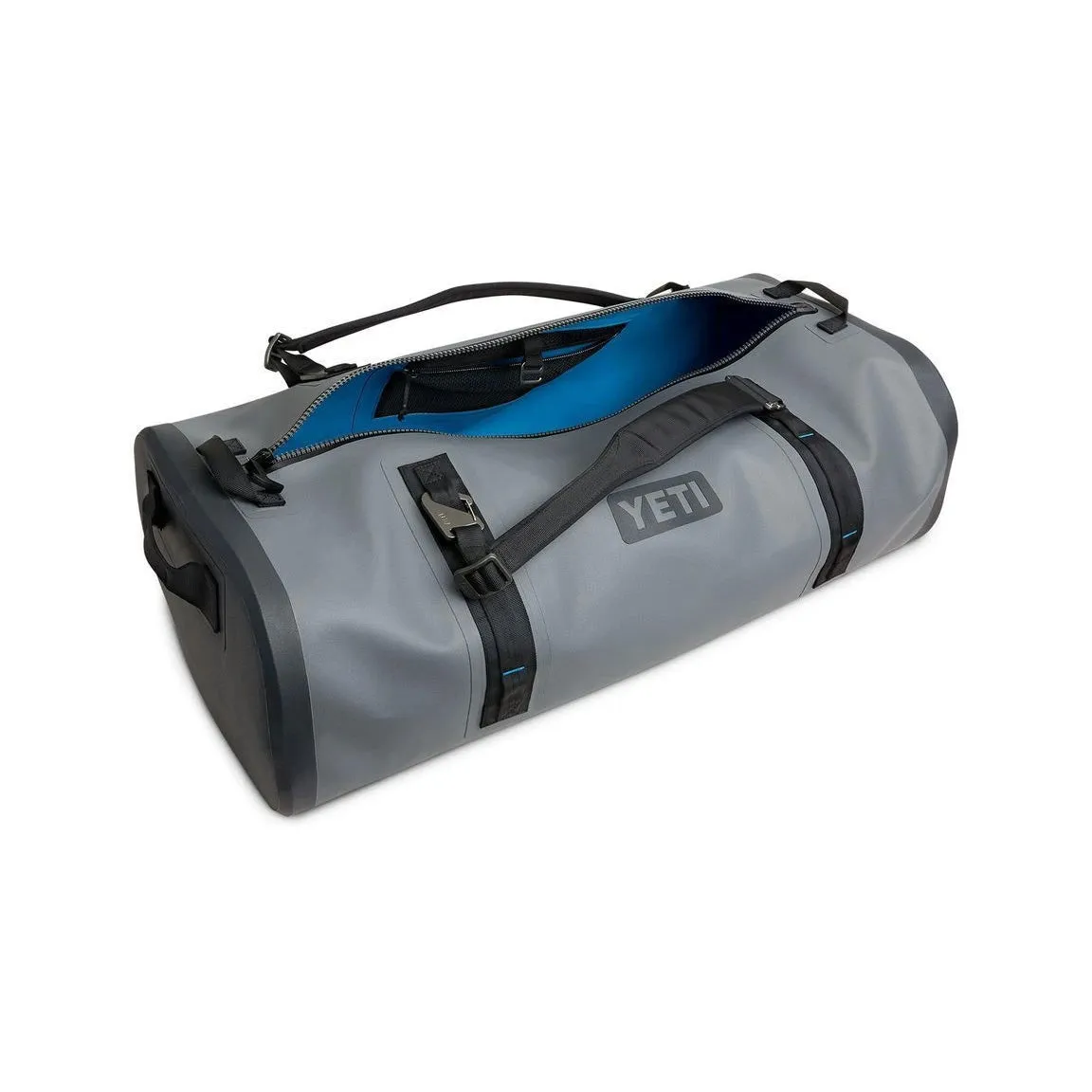 YETI Panga 100 Waterproof Duffel